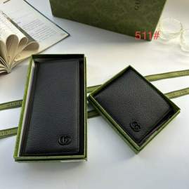 Picture of Gucci Wallets _SKUfw167257615fw